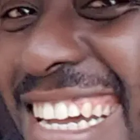 Pepedo