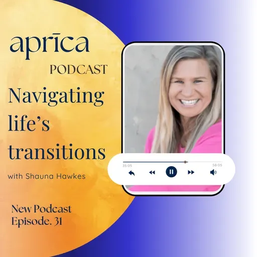 Navigating Life's Transitions
