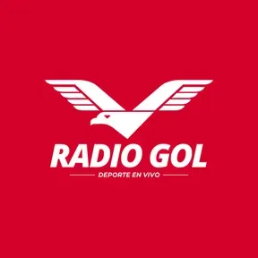 RADIO GOL