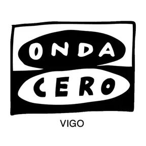 Onda Cero Vigo en directo