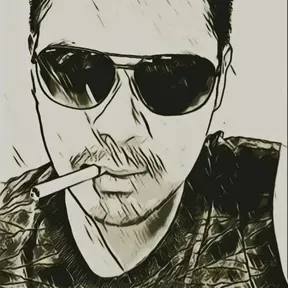 Andre Khosasih