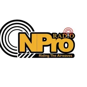 NPRO RADIO