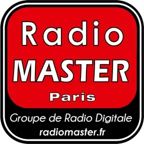 Radio Master Paris