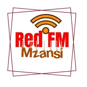 Red FM Mzansi