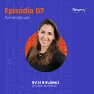 Gestão de crise no compliance