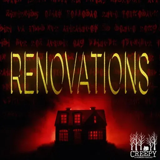 Renovations