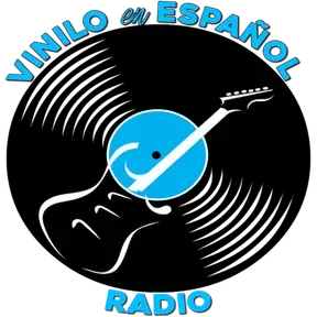 Vinilo En Español Radio