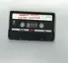 Dj Spanish Fly