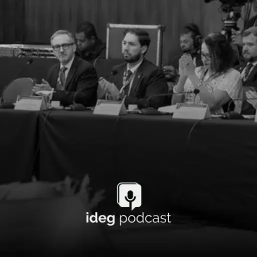 Resumo Semanal – 06/02/2026 – Brasil–Rússia, ONU em disputa, comércio global, Gaza e terras raras