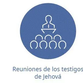 JWCENTRAL1