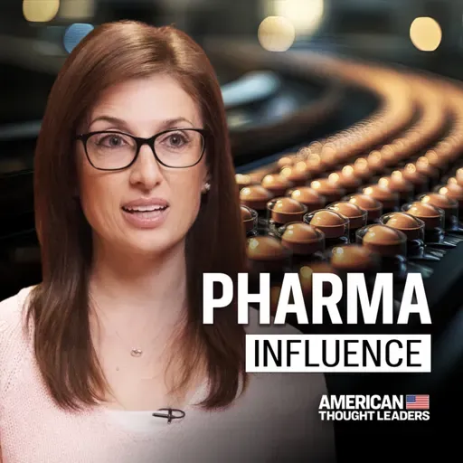 From Statins to Paxil, Here’s What’s Wrong With a Lot of Medical Research | Maryanne Demasi