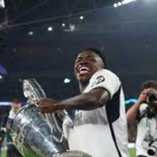 Futebol Papa Chibé #395: Retrospectiva 2024 no futebol