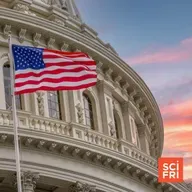 What Huge Cuts To NSF Funding Mean For Science