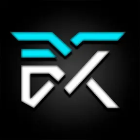 Electronic Music México