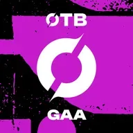 RACHEL SHEEHAN: Féirla Clothing and Players returning from Oz | OFF THE BALL BREAKFAST