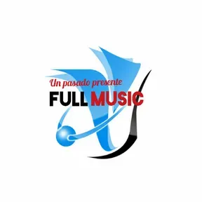 FULL MUSIC