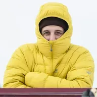 Unser Kälteempfinden