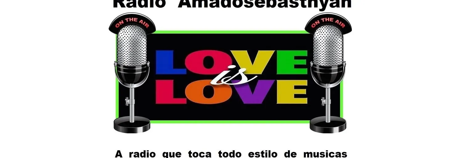 Radio Amadosebasthyan