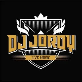radio dj jordy online