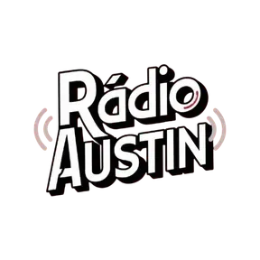 Rádio Austin