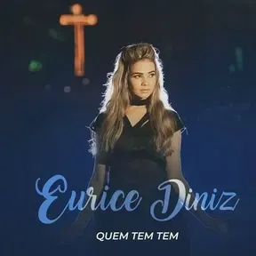 Cametá Gospel