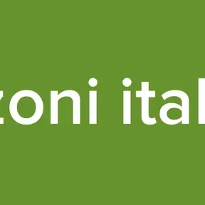canzoni italiane
