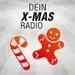 Radio Neandertal - Dein Weihnachts
