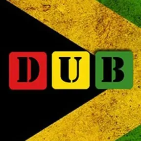 Siren Dub System