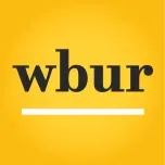 WBUR 90.9 FM Boston [AAC+]