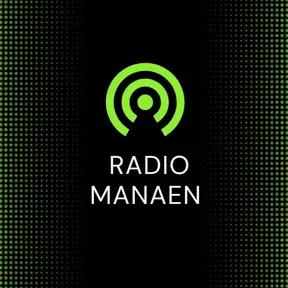 Manaen
