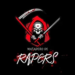 Rap Del Sur