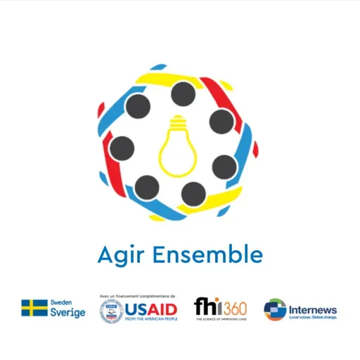 Agir Ensemble S02M03 - Le retour au respect de l'éthique et de la déontologie médicales