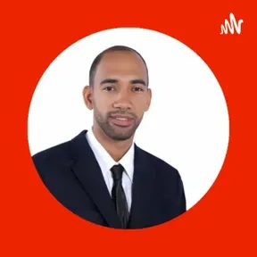 Orando con la palabra