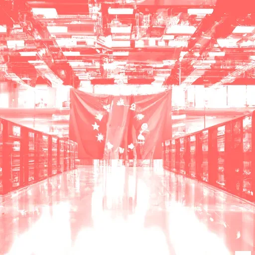 Europa super-arranca sus super-computadores