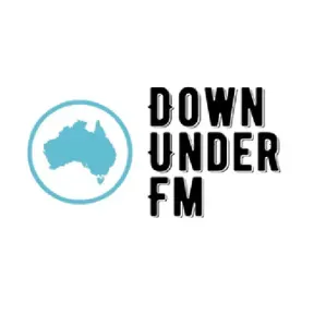 Down Under FM