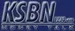 Money Talk 1230 - KSBN