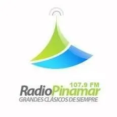 Radio Pinamar FM 107.9 en vivo