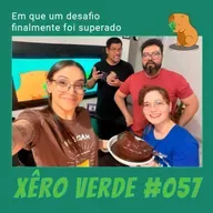 #57 - Her Story finalizado