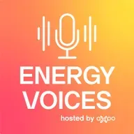 Schweizer Energiezukunft 2050 – sicher und klimaneutral
