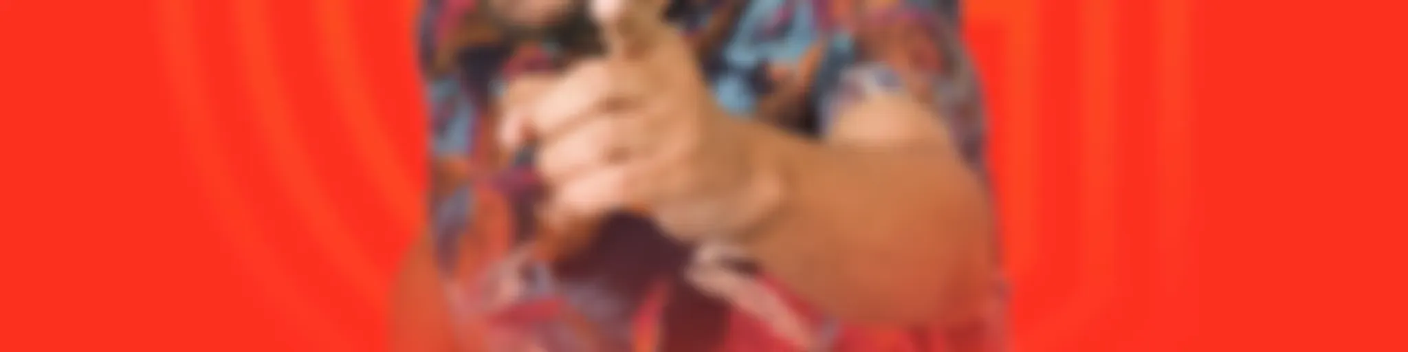 LOS40 Global Show (Programa completo)