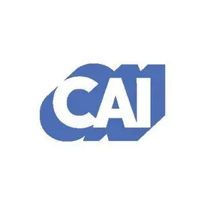 WCAI 90.1