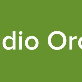 Radio Orosi