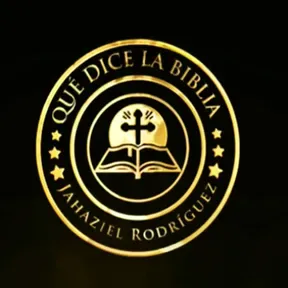 RADIO MISION LUZ Y VIDA