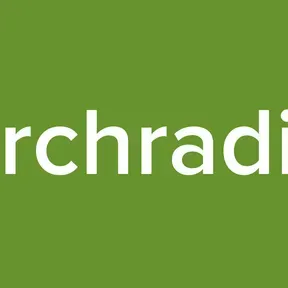 Archradio