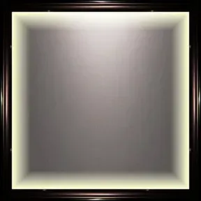 Regilua Infinity