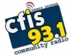 CFIS-FM 93.1 Prince George, BC