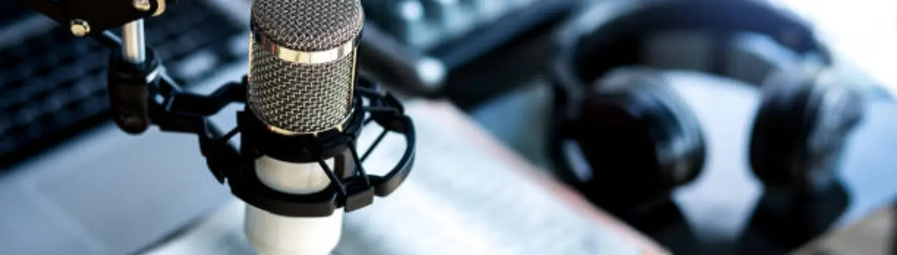 Celestial Stereo 90.3 FM
