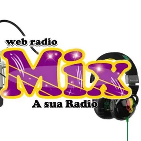 Radio Mix