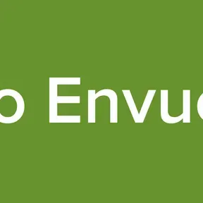 Radio EnvueltoS
