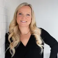 Real Estate Sessions Rewind - Lauren Toppins - Founder and Broker - Cherrywood Real Estate